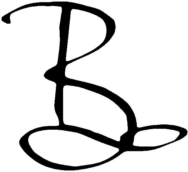 Bobsien